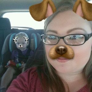 Meet your Posher, Dani